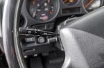 Toyota Land Cruiser 1988 года